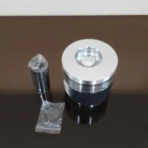 4HF1 dvigatel pistoni tekis