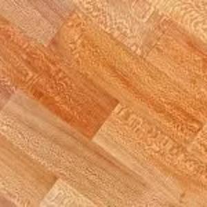 Sharqiy chinordan parket (Chinara)