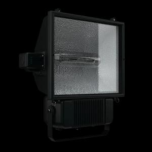 Прожекторы промышленные по перечислению