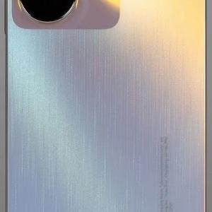 Смартфон Realme C55 8/256GB