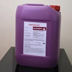 Воздухововлекающая добавка PERFEKT AIR