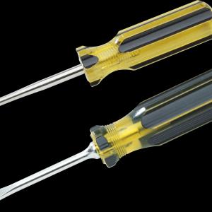 отвертки (+-)