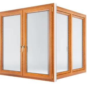 Engelberg 70 plastik derazalar