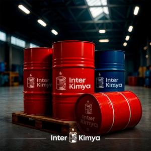 Пенополиуретановое сырье для напыления и теплоизоляции