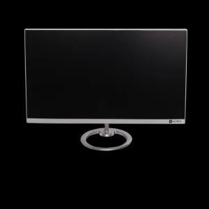 Monoblok AVTECH G20-H110 G4400T LCD 21,5" / Windows 10