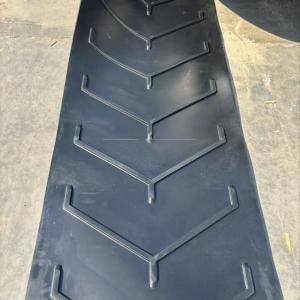 Конвейерные ленты есть в наличи в Ташкенте