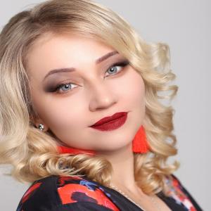 KA0203 GRAY  0.00 2PS с Каплей Цветные СЕРЫЕ линзы, 2 Линзы+Капли для глаз в Подарок.