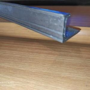 Flanj (plombasiz) -20 mm,