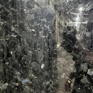 Гранит лабрадорит синеглазка