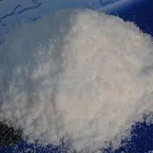 Магний стеариновокислый