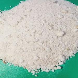 Техническая соль первого сорта