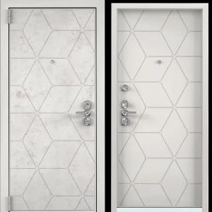 Двери Torex ultimatum next