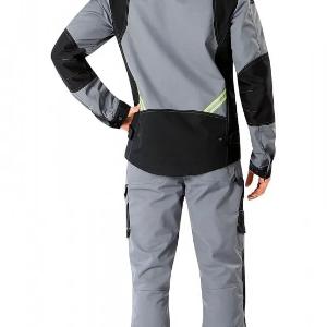 Костюм Уран