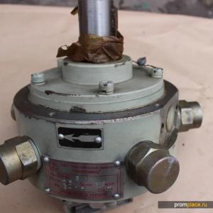 Turli sanoat uskunalarini yetkazib berish