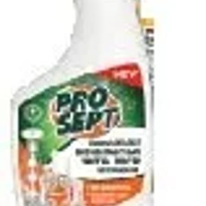 Универсал Анти-Дуст