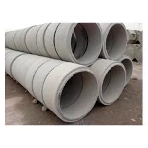 KS-10-4 Temir-beton devor halqasi