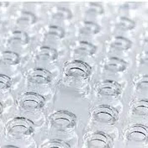 Plastik idishlar ishlab chiqarish uchun uskunalar