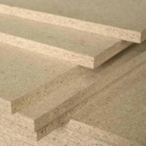 Siliqlangan DSP (3500x1750x16mm)