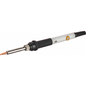 Soldering Iron 60W Straight 230V 