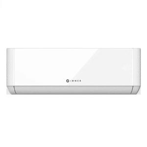 Кондиционер Immer 12 Inverter