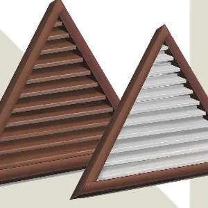 Слуховое окно