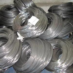 Проволока высокоуглеродистая Б-2