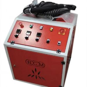 Экструдер горячего-плава