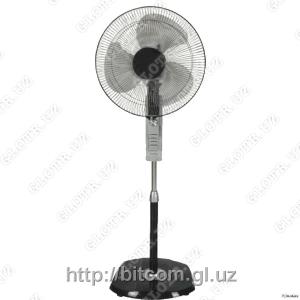 Вентиляторы