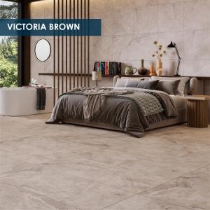 Керамогранит Victoria
