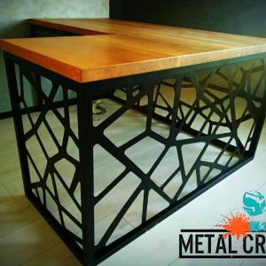 Лофт мебель