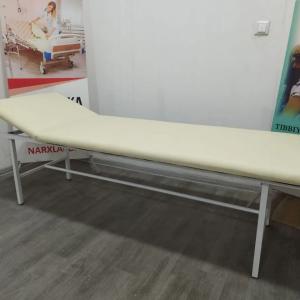 Tibbiy ko'rik divan DMS-1