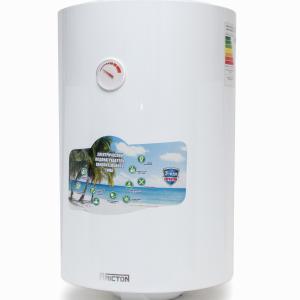 Электрический водонагреватель ARICTON Classic 80л