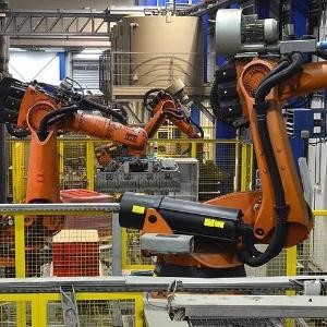 Jel tortish batareyalari TAB 24V, 48V, 80V (PzV va PzVB)