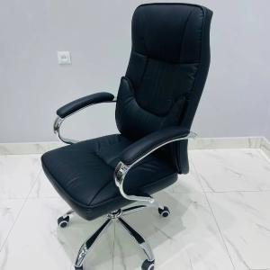 Кресло офисное для руководителя С 818