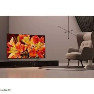 Телевизор MOONX 43" Full HD IPS Wi-Fi Android