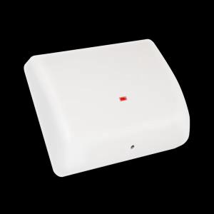 Извещатели охранные поверхностные звуковые