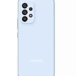 Смартфон Samsung Galaxy A53