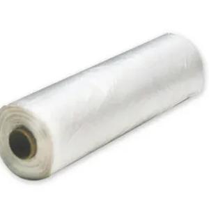 Упаковочный пакет