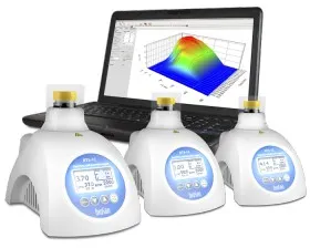 RTS-1, shaxsiy bioreaktor