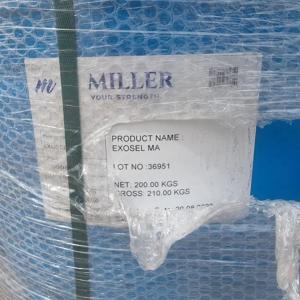 Моноэтаноламин (МЕА)