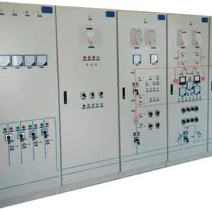 35kV va 110kV elektr uzatish moslamalari uchun uskunalar