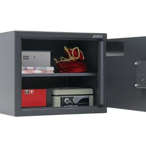 Мебельный сейф AIKO Т-280 KL