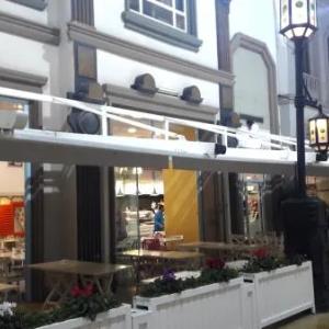 Мобильные будки для продажи