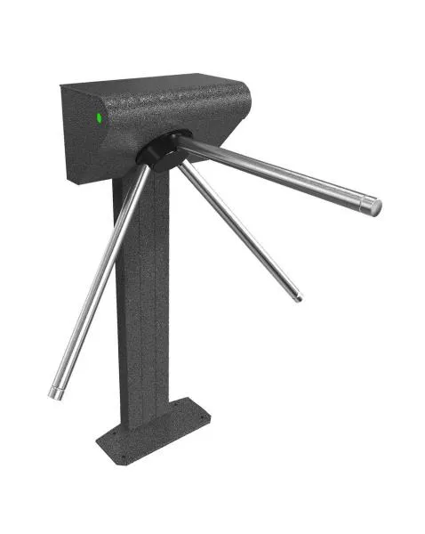 Qo'ziqorinli TRIPOD TURINIKE
