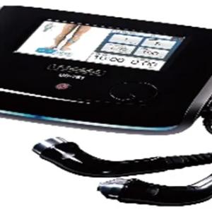 Многочастотный ультразвук US-751