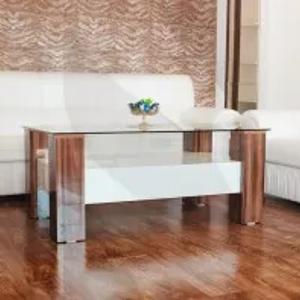 Мебель для офиса