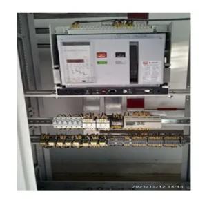 Шкаф АВР 2000 А 2 Ввода