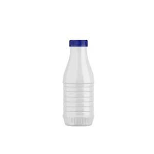 PET shishasi 0,5 l