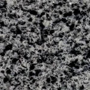 Искусственный кварцевый камень NS-0009