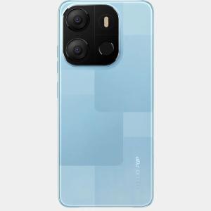Смартфон Tecno Pop 7